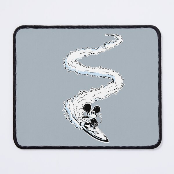 Item preview, Mickey Surf 2 designed and sold by TomiAx.
