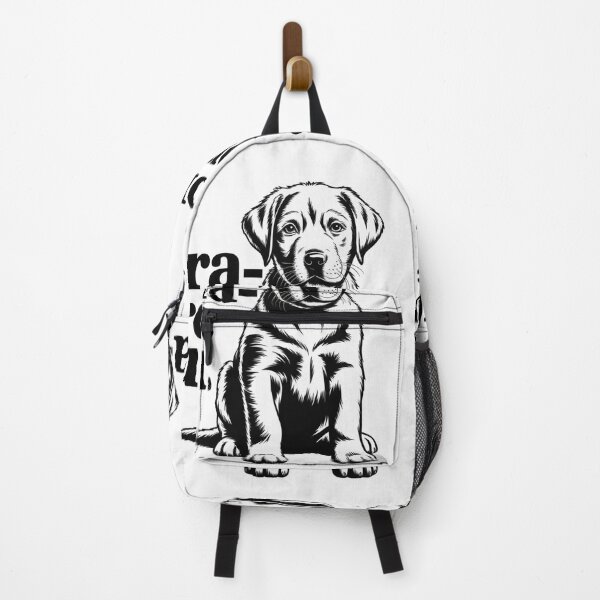 Item preview, I adore you (Labrador) designed and sold by MrBoutik.