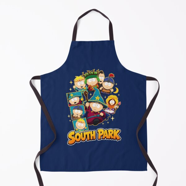 Item preview, Cartoon Town Friends designed and sold by nerdysquatchh.