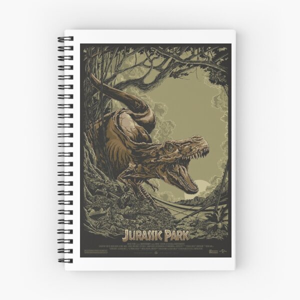 Item preview, Ancient Predator in the Wild – Primal Power Art designed and sold by WATEKE.