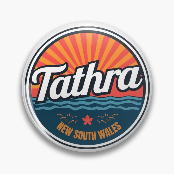 Item preview, Tathra New South Wales  designed and sold by PamLeeDesign.