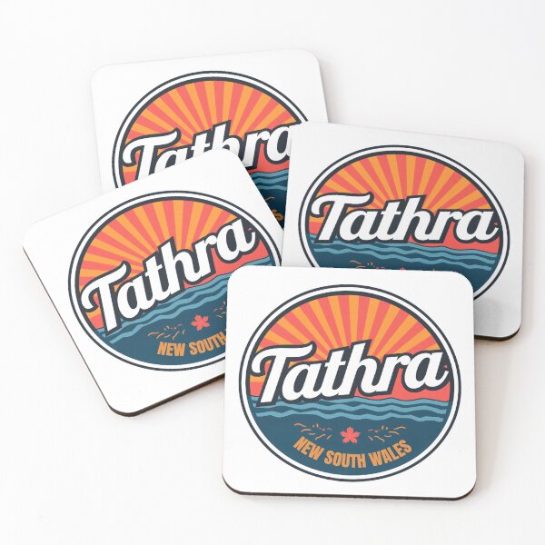 Item preview, Tathra New South Wales  designed and sold by PamLeeDesign.