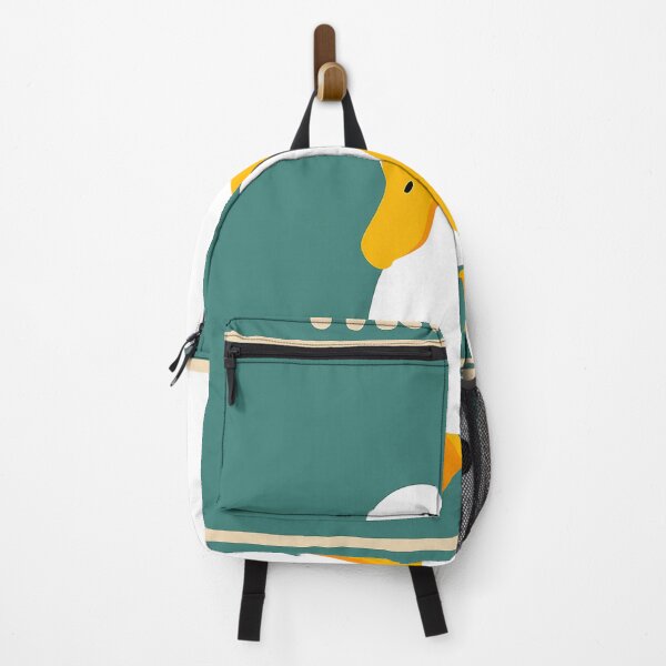 Item preview, Are You Pooping Funny Duck designed and sold by andrewccrow.