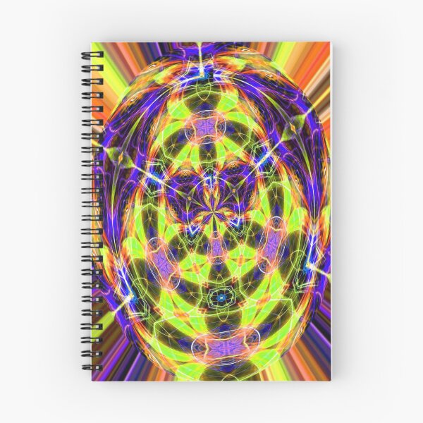 Item preview, Luminous Pulse designed and sold by CjsCorner.