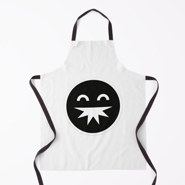 Item preview, Star Smiley designed and sold by KayUweRott.