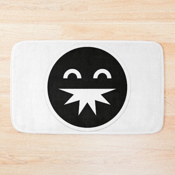 Item preview, Star Smiley designed and sold by KayUweRott.