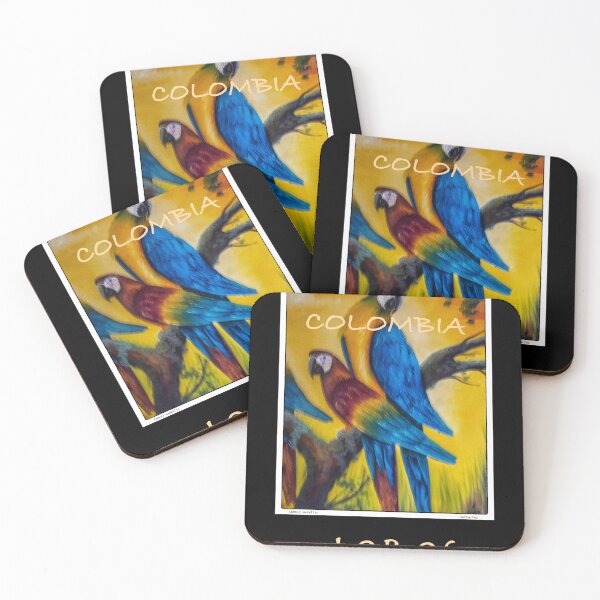 Item preview, National Bird designed and sold by Charles Turner.
