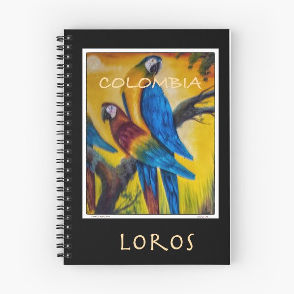 Item preview, National Bird designed and sold by Charles Turner.