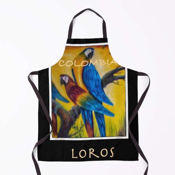 Item preview, National Bird designed and sold by Charles Turner.