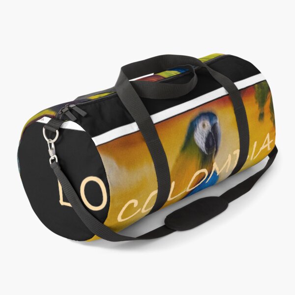 Item preview, National Bird designed and sold by Charles Turner.