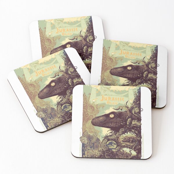 Item preview, Ancient Hunter in Verdant Ruins – Primal Elegance Art designed and sold by WATEKE.