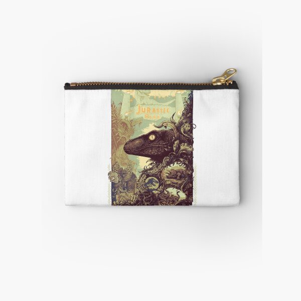 Item preview, Ancient Hunter in Verdant Ruins – Primal Elegance Art designed and sold by WATEKE.