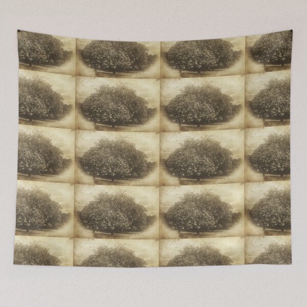 Item preview, Phoenix Park, Dublin designed and sold by Denise Abé.