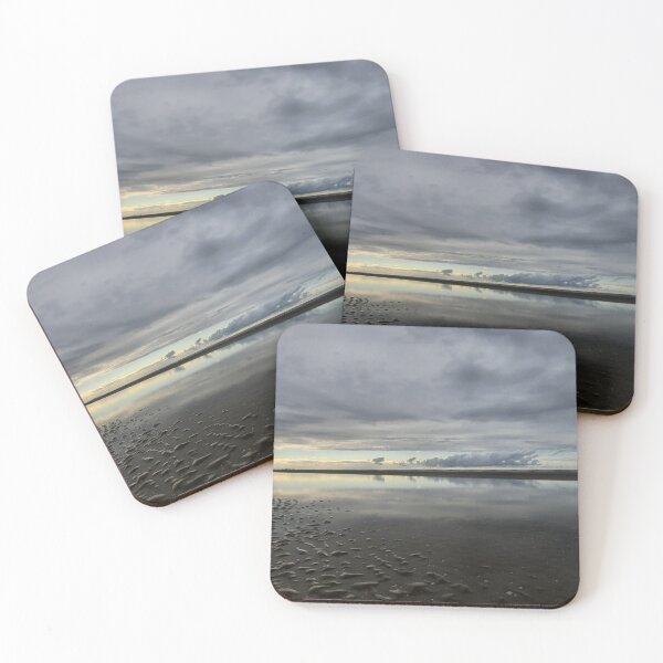 Item preview, Seaside picture designed and sold by LoveLiCreation.
