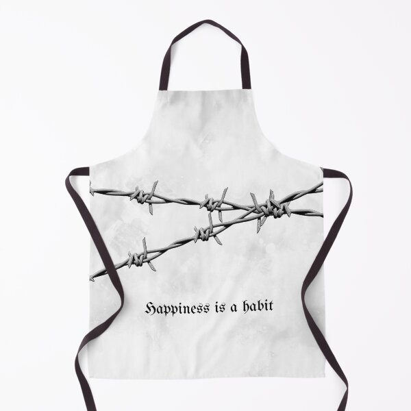 Item preview, Happiness Is A Habit – Two Cactus Plant Art designed and sold by Aliss20.