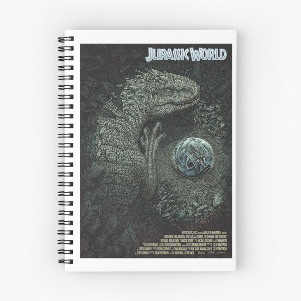 Item preview, Ancient Beast and Crystal Sphere – Primal Tension Art designed and sold by WATEKE.