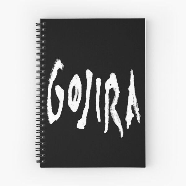 Item preview, The G0JIRA Painting designed and sold by Manukdenal.