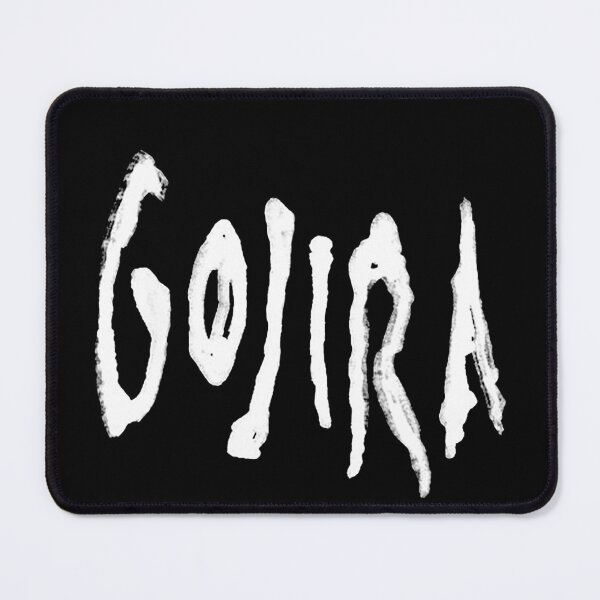 Item preview, The G0JIRA Painting designed and sold by Manukdenal.