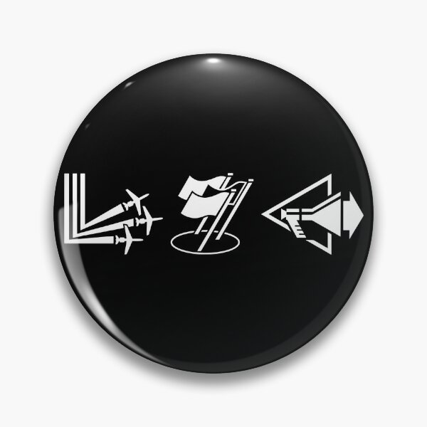 Item preview, Black Celebration designed and sold by bkxxl.