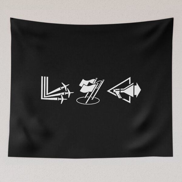 Item preview, Black Celebration designed and sold by bkxxl.