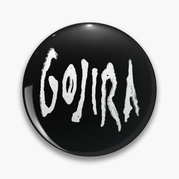 Item preview, The G0JIRA Painting designed and sold by Manukdenal.