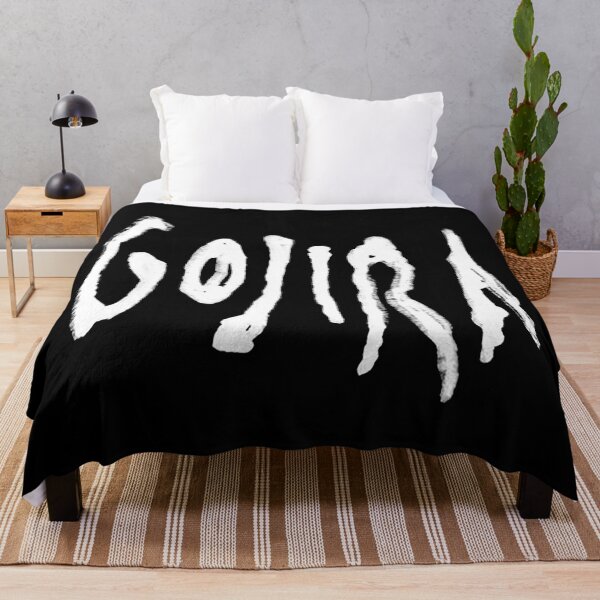 Item preview, The G0JIRA Painting designed and sold by Manukdenal.