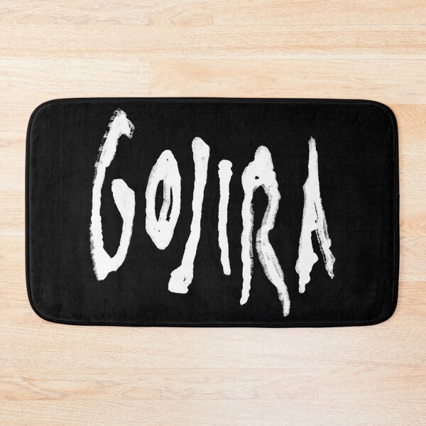 Item preview, The G0JIRA Painting designed and sold by Manukdenal.