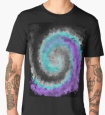 Enter Wonderland Men's Premium T-Shirt