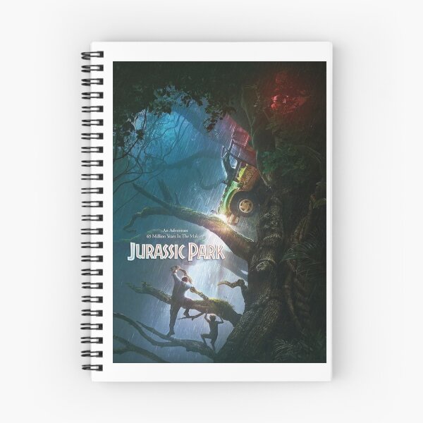 Item preview, Night Encounter in the Rainforest – Survival Instinct Art designed and sold by WATEKE.