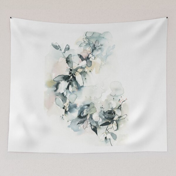 Item preview, Flowers designed and sold by CanotStop.