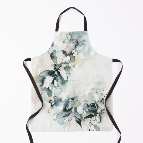Item preview, Flowers designed and sold by CanotStop.