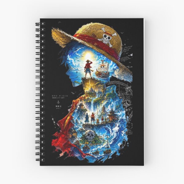 Item preview, Luffy One Piece designed and sold by Kaori Dream Space.