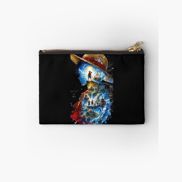 Item preview, Luffy One Piece designed and sold by Kaori Dream Space.