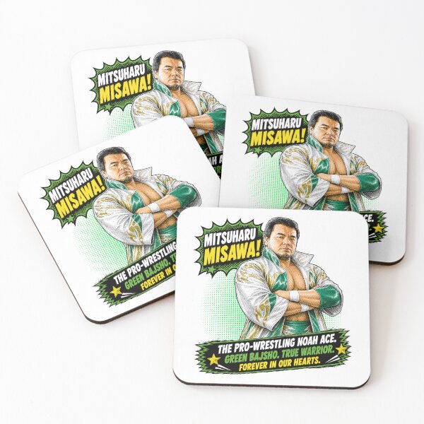 Item preview, Wrestling Legends & Superstars Graphic designed and sold by BUDDY-JM-CRAFT.