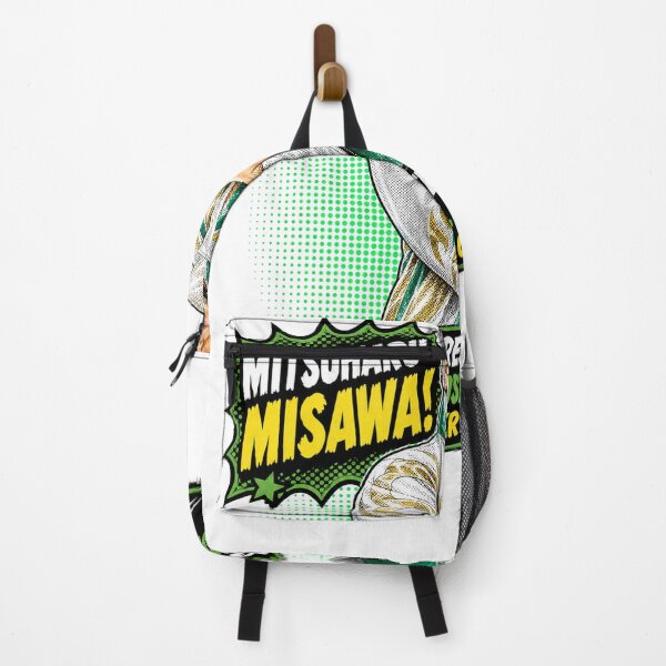 Item preview, Wrestling Legends & Superstars Graphic designed and sold by BUDDY-JM-CRAFT.