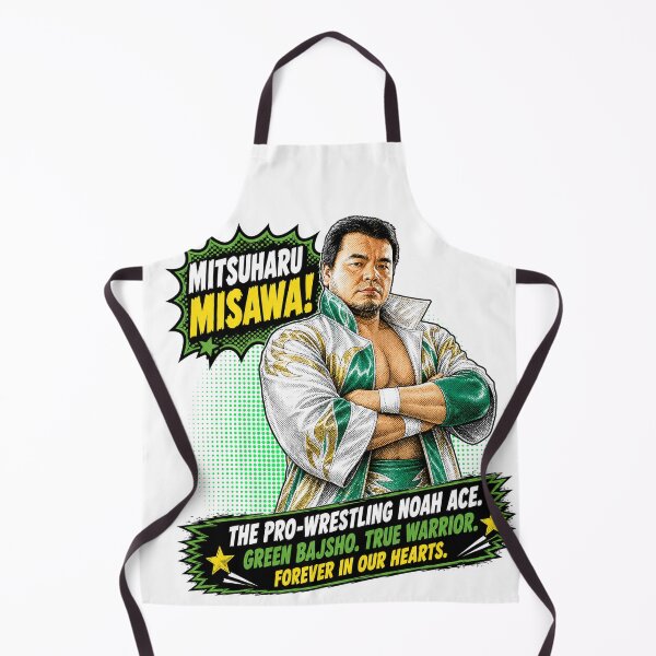Item preview, Wrestling Legends & Superstars Graphic designed and sold by BUDDY-JM-CRAFT.