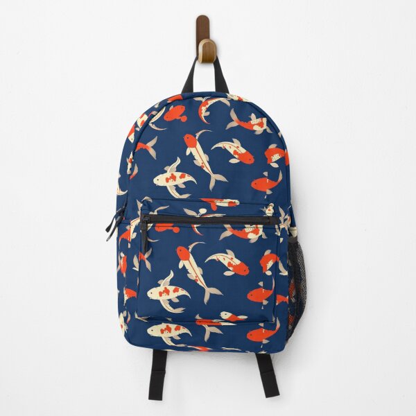 Item preview, Koi Fish designed and sold by Asiantrendzz.