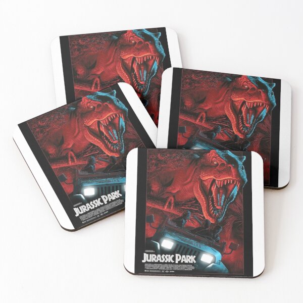 Item preview, Primal Roar in Crimson Light – Ancient Power Art designed and sold by WATEKE.