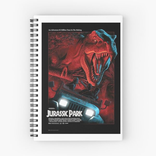 Item preview, Primal Roar in Crimson Light – Ancient Power Art designed and sold by WATEKE.