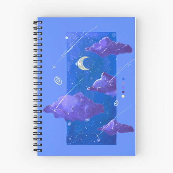 Item preview, Sky Full of Stars designed and sold by yumekkai.