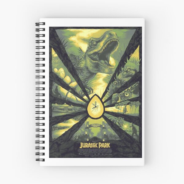 Item preview, Ancient Genesis and Amber Light – Primal Creation Art designed and sold by WATEKE.
