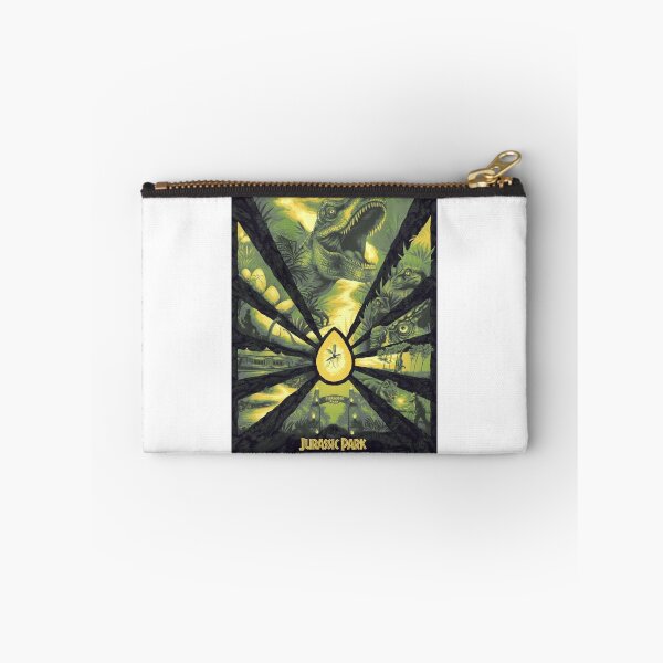 Item preview, Ancient Genesis and Amber Light – Primal Creation Art designed and sold by WATEKE.