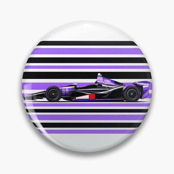 Item preview, Tony Kanaan 2013 Indy 500 Car designed and sold by PitWallArt.