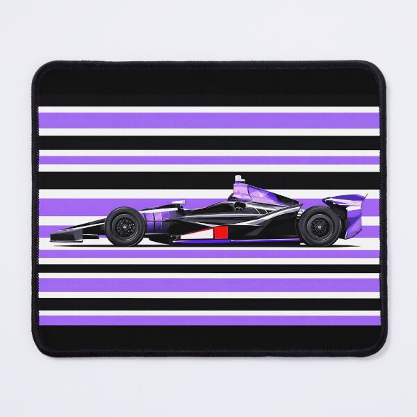 Item preview, Tony Kanaan 2013 Indy 500 Car designed and sold by PitWallArt.