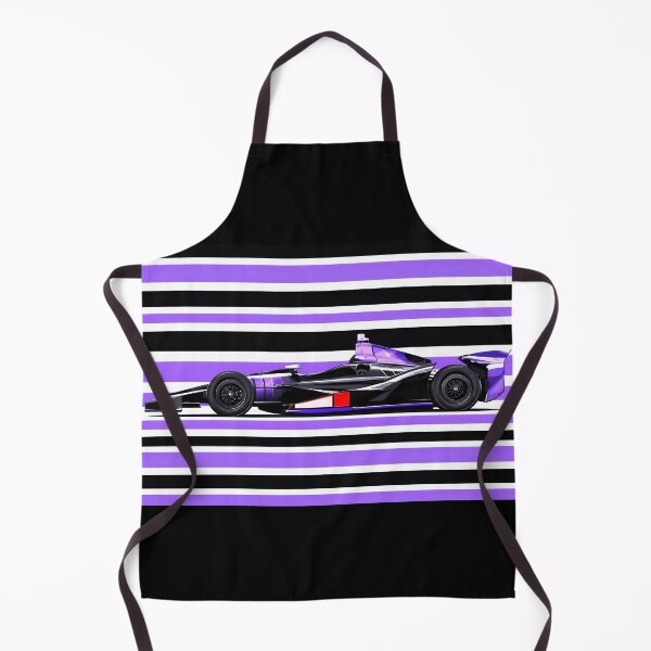 Item preview, Tony Kanaan 2013 Indy 500 Car designed and sold by PitWallArt.