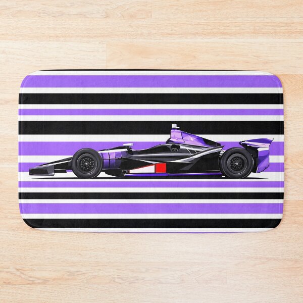 Item preview, Tony Kanaan 2013 Indy 500 Car designed and sold by PitWallArt.