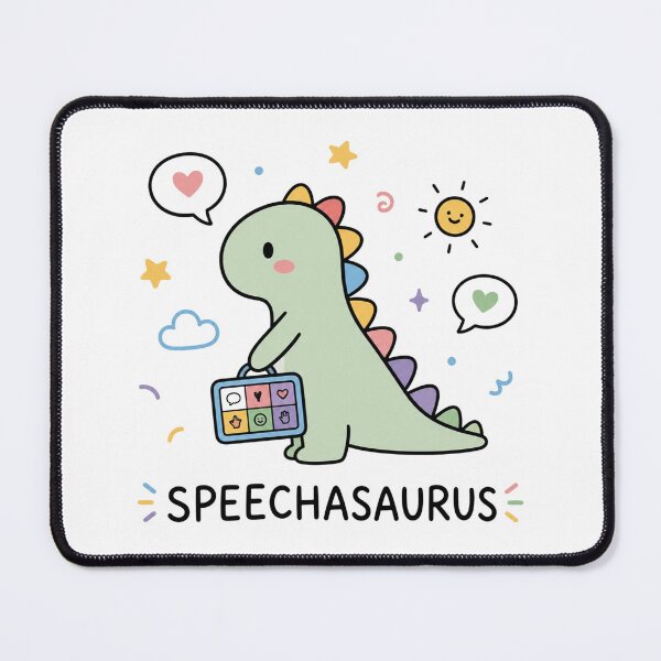 Item preview, Speech Pathology SLP Graduate Gift, Speech Therapist Graduation, SLPA Graduate, Pediatric Speech Therapy designed and sold by Quiajia.