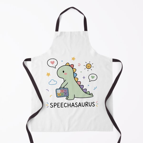 Item preview, Speech Pathology SLP Graduate Gift, Speech Therapist Graduation, SLPA Graduate, Pediatric Speech Therapy designed and sold by Quiajia.