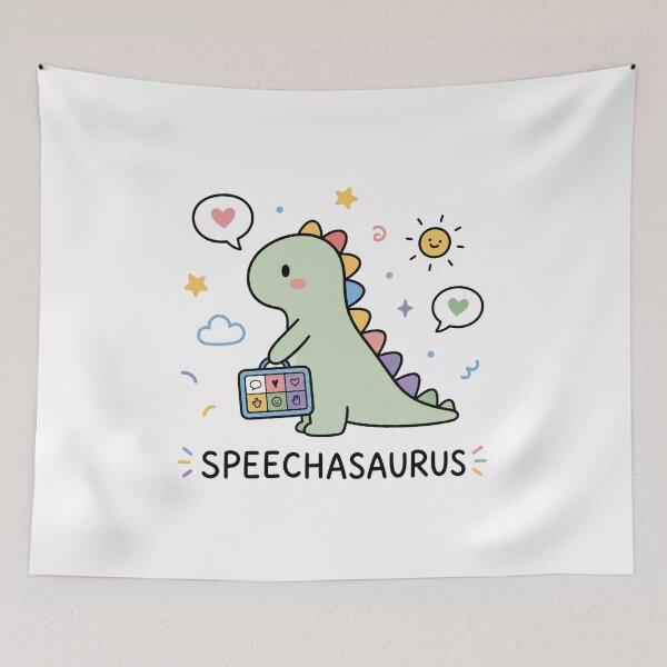 Item preview, Speech Pathology SLP Graduate Gift, Speech Therapist Graduation, SLPA Graduate, Pediatric Speech Therapy designed and sold by Quiajia.