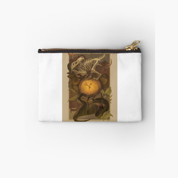 Item preview, Evolution Cycle and Amber Origin – Primal Legacy Art designed and sold by WATEKE.